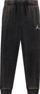 Jordan Kids' Jordan Joggers