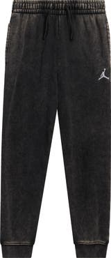 Jordan Kids' Jordan Joggers
