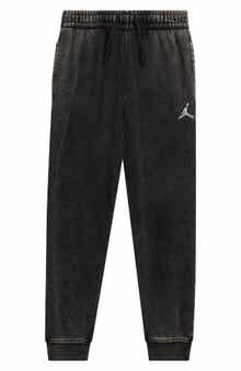 Jordan Kids' Jordan Joggers