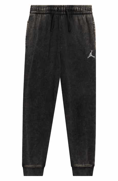 Jordan Kids' Jordan Joggers
