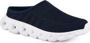 Urbn Sport by Jslides Carla Sneaker