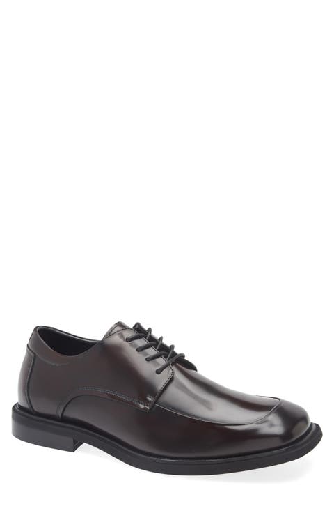 Pippin Derby (Men)