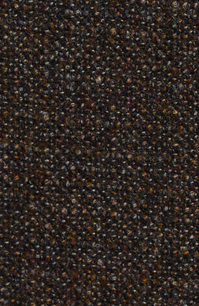 Jack Victor Midland Textured Wool Sport Coat, Alternate, color, 