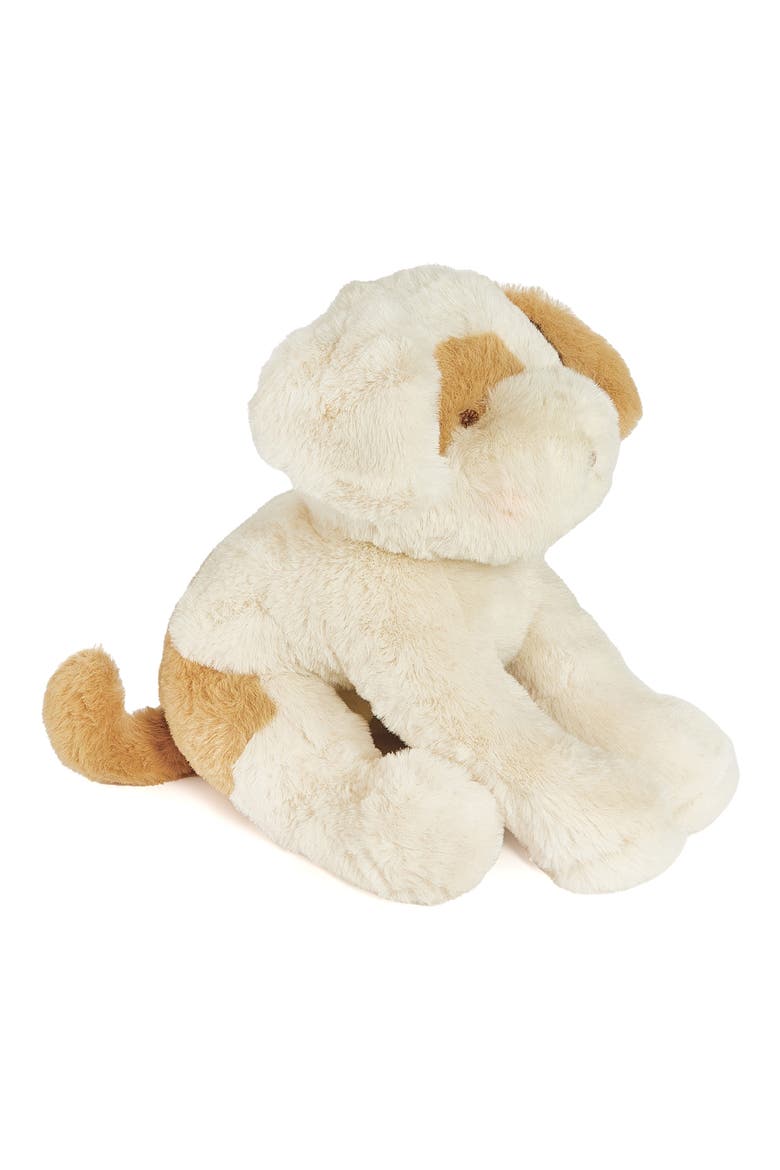 Little Skipit Stuffed Animal, Alternate, color, TAN