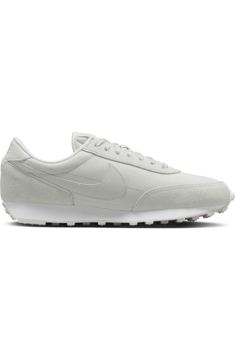 Nike DBreak Retro Sneaker, Main, color,
