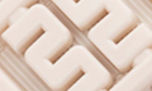 MELISSA MELISSA TOWNY SANDAL