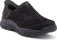 SKECHERS Alvern Slip-On Sneaker