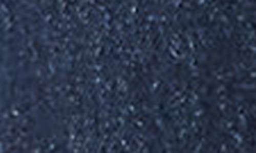 Levi's® '94 Baggy Wide Leg Jeans In Shaded View