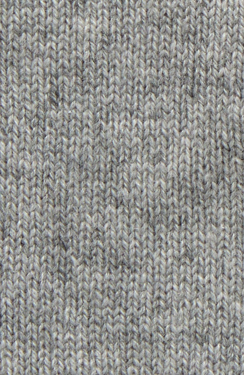 Johnstons of Elgin Cashmere Gloves, Alternate, color,