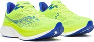 Saucony Endorphin Speed 5 Running Shoe