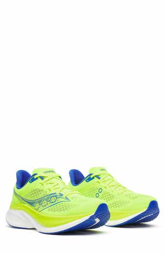 Endorphin Speed 5 Running Shoe