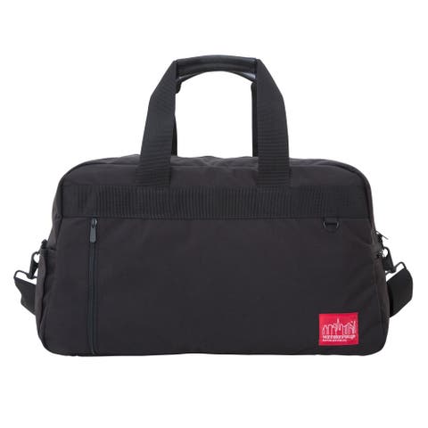 Cordura® Duffel Bag