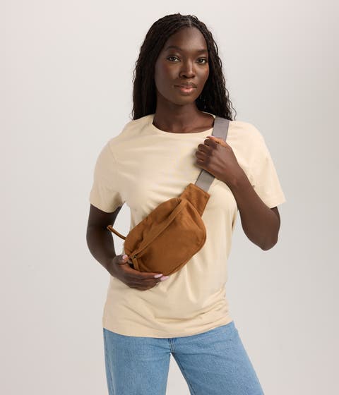 Belt Bag