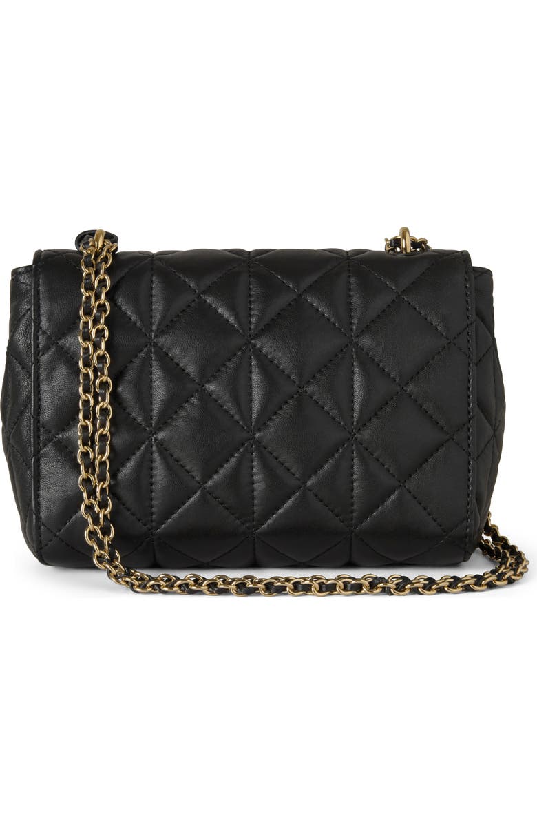 Mulberry Lily, Alternate, color,