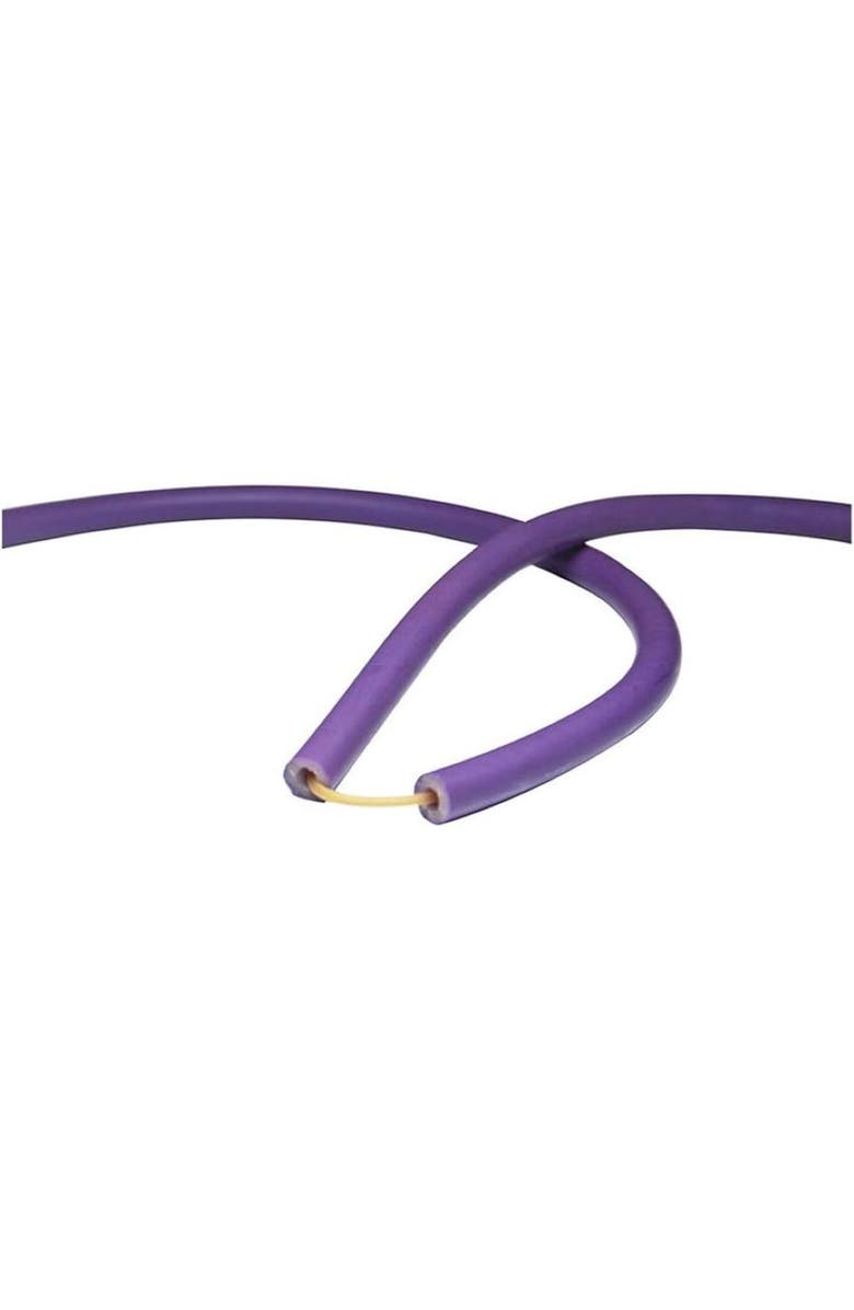 Power Systems 48 Versa-Tube Plus Resistance Tube, Double Tube Design, Alternate, color, White