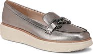 LifeStride Chelsea Bit Platform Loafer