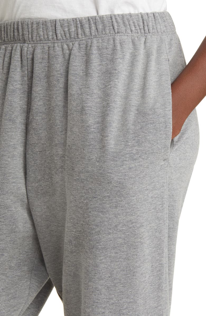 Treasure & Bond Classic Sweatpants, Alternate, color,