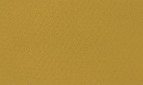 Osprey Daylite Cinch Backpack In Tumbleweed Yellow