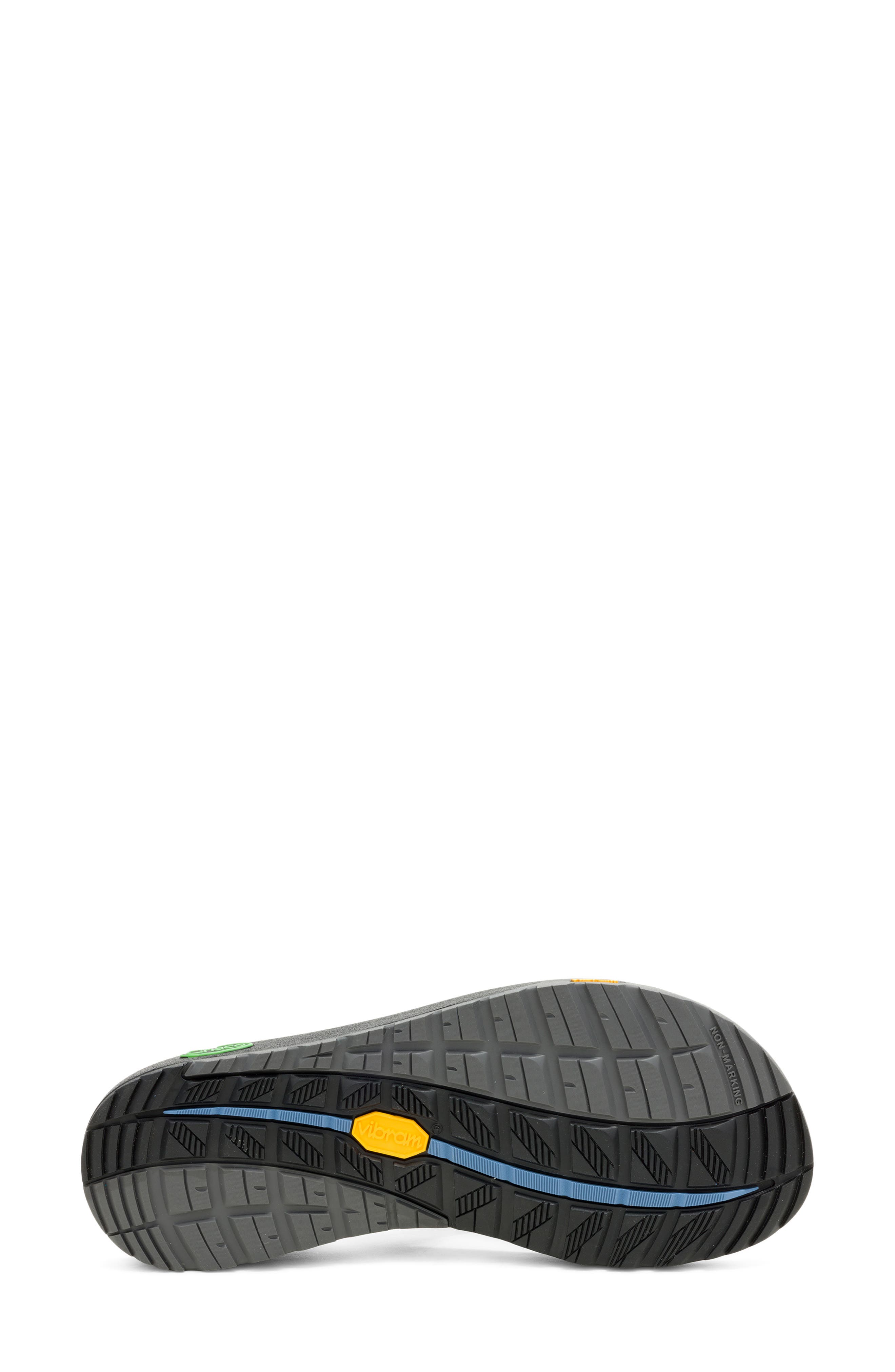 Rapid Pro Flip Flop, Alternate, color, EDDY GREEN ENVY