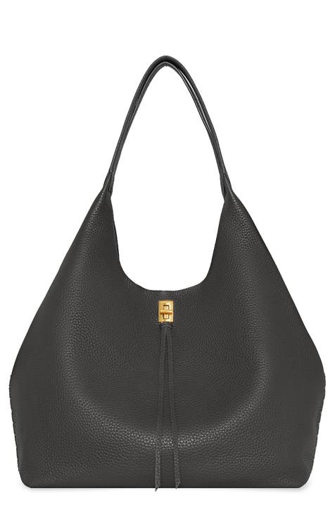 Womens handbags buy