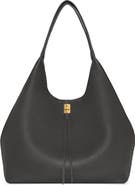 Rebecca Minkoff Darren Signature Carryall Bag