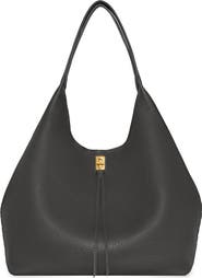 Rebecca Minkoff Darren Signature Carryall Bag