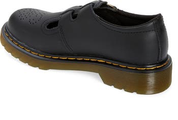 Kids' 8065 Mary Jane Shoe