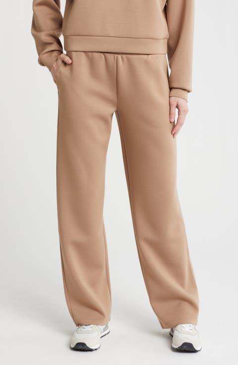◆PAULS BOUTIQUE◆ ZELLA BROWN 5007074012 Shop Brown Z by Zella Online | Nordstrom Rack