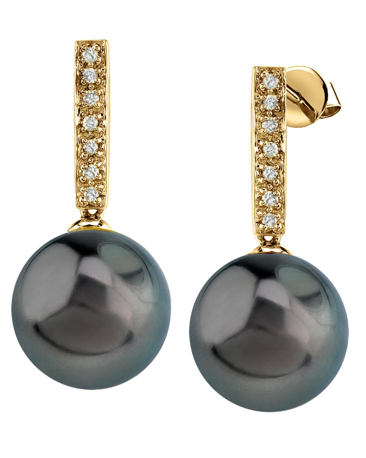selected Yellow Gold