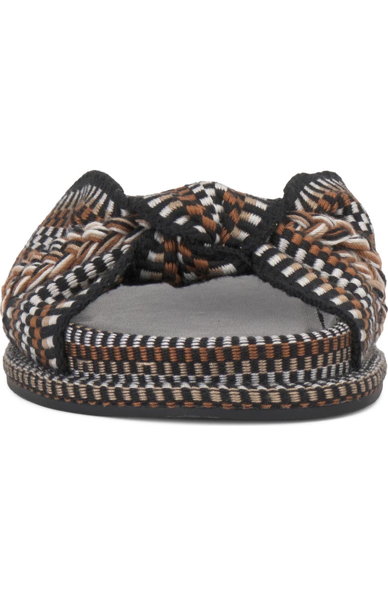 Vince Camuto Gryfynn Slide Sandal, Alternate, color,