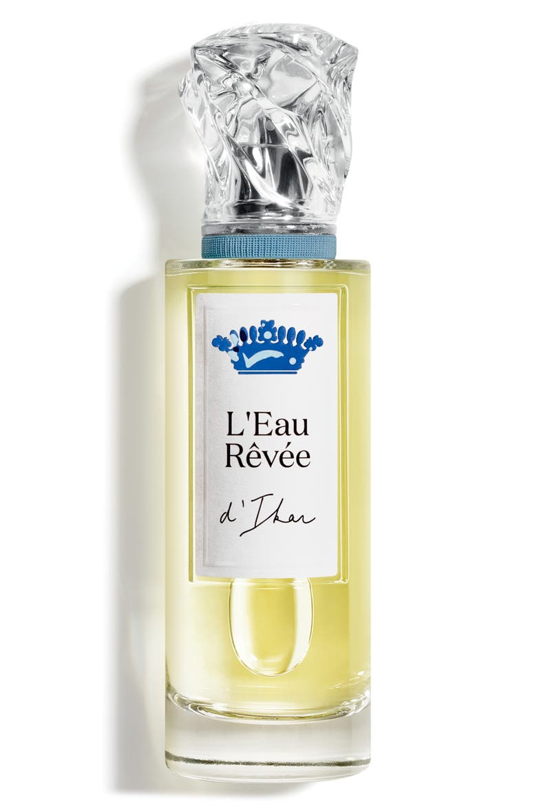 L'Eau Rêvée d'Ikar Eau de Toilette, Main, color, NO COLOR