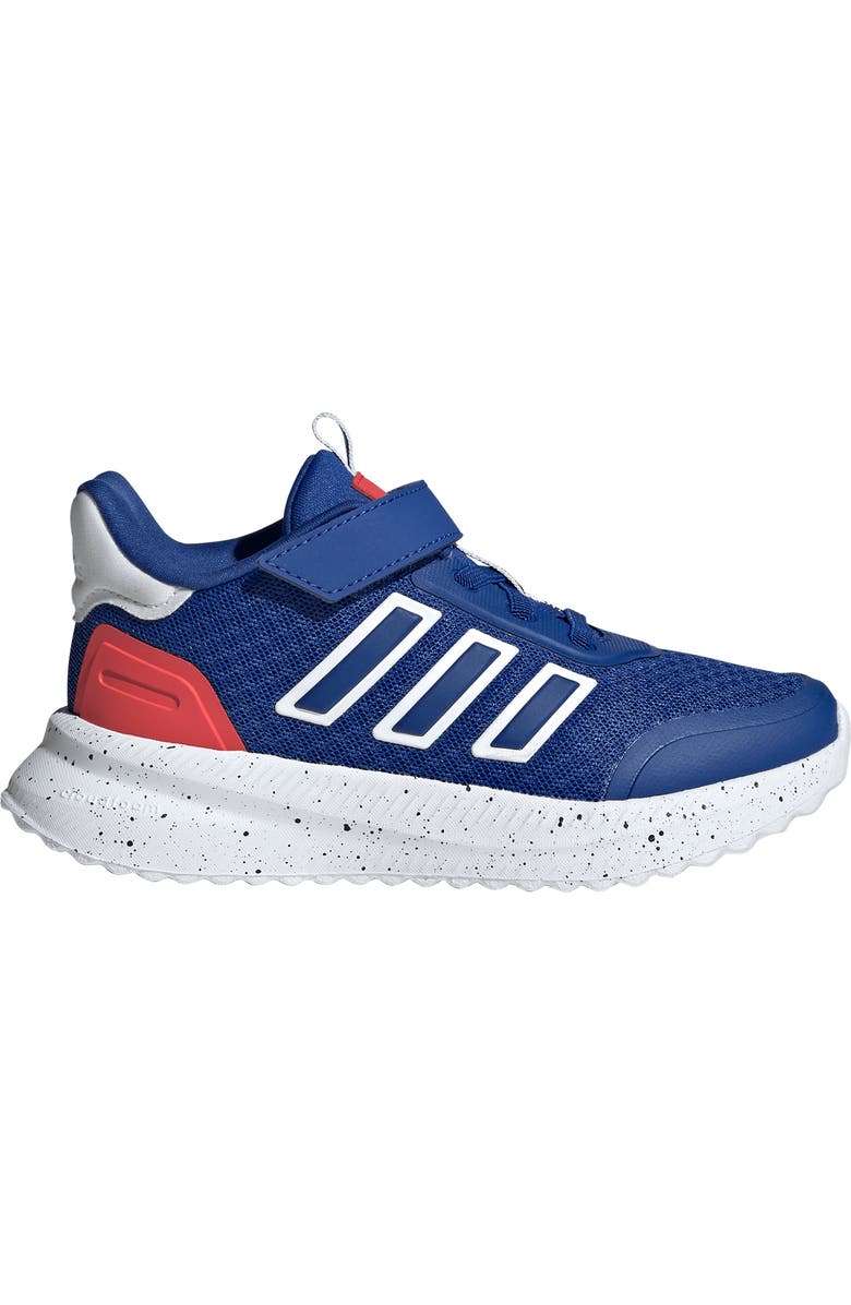 adidas x PLRPATH Kids' Running Shoe, Alternate, color,