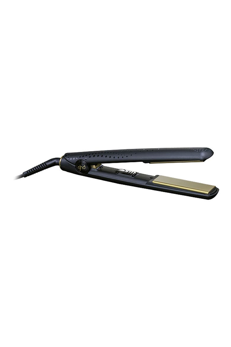 1-Inch Gold Styler, Alternate, color, NO COLOR