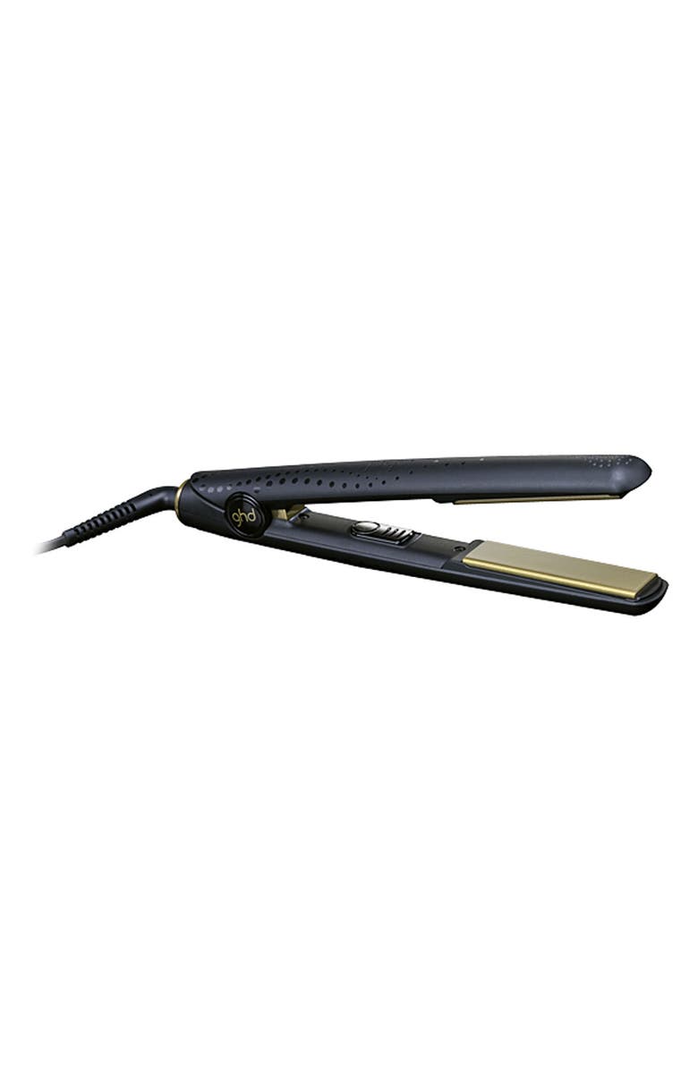 ghd 1-Inch Gold Styler, Alternate, color,