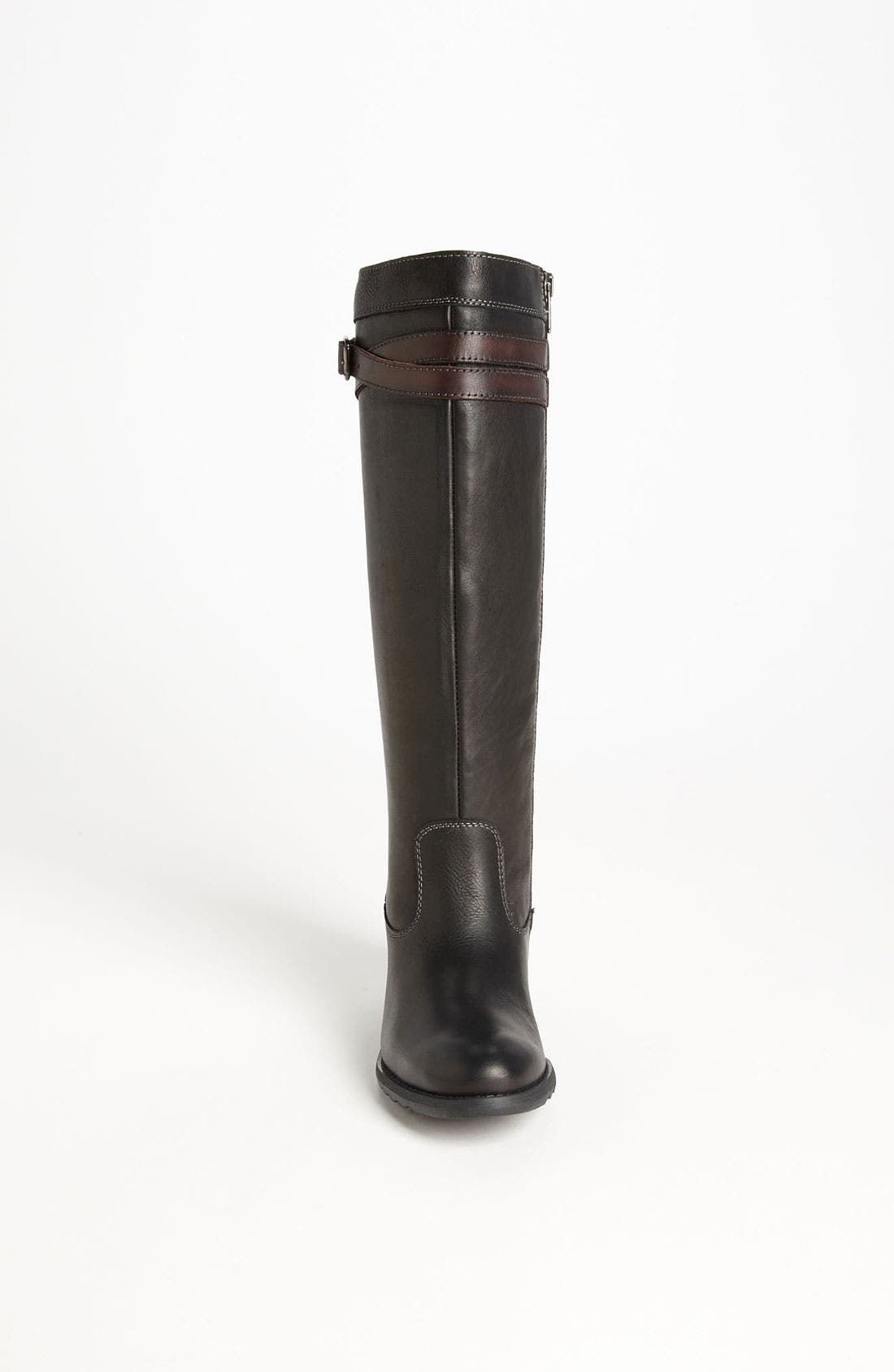 PIKOLINOS 'Andorra' Tall Boot, Alternate, color, 