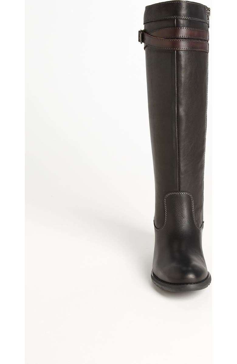 PIKOLINOS 'Andorra' Tall Boot, Alternate, color,