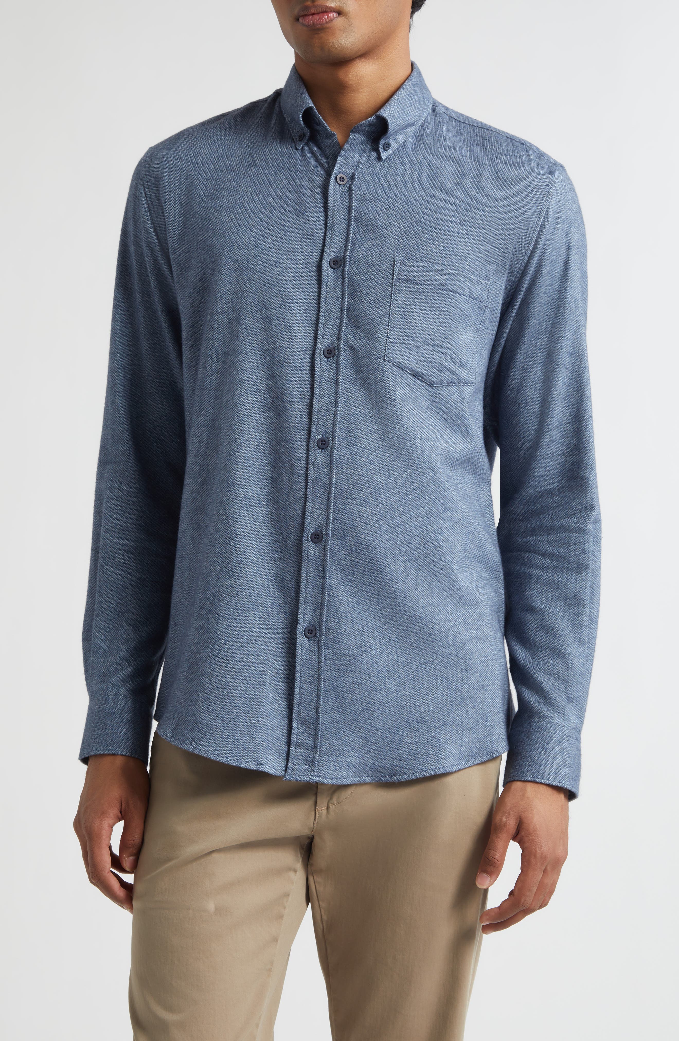 selected LIGHT BLUE MEL26
