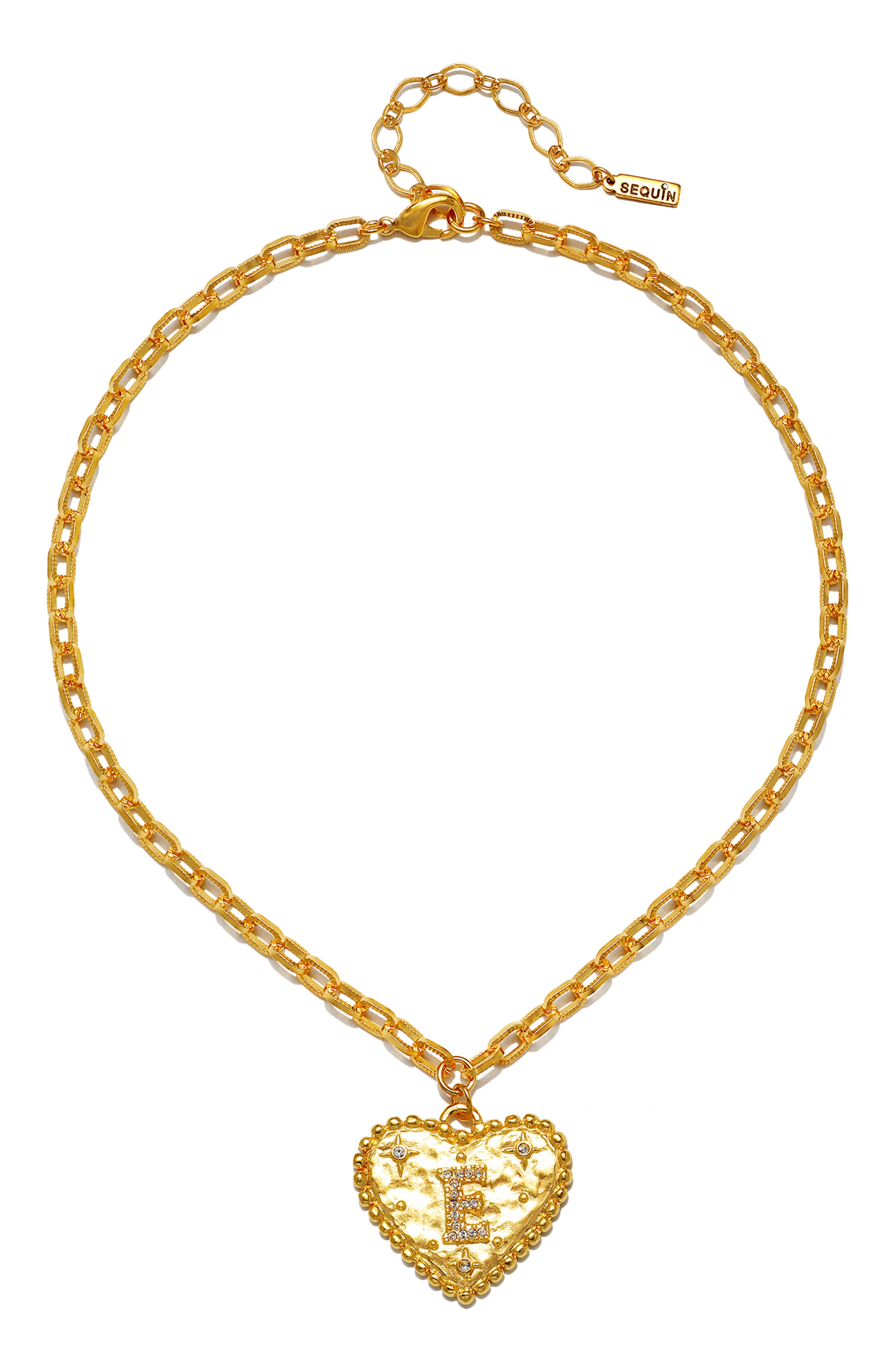 GOLD - E
