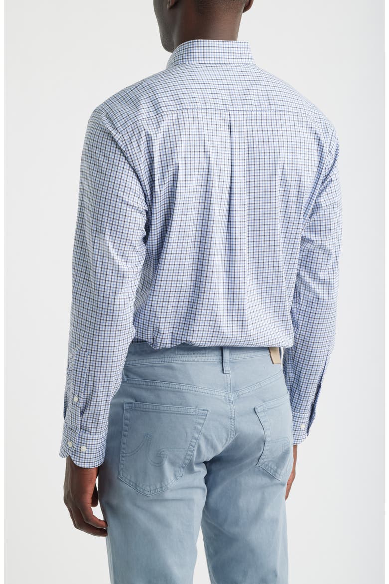 marshalls mens dress shirts Men's Button Down Shirts | Casual & More
