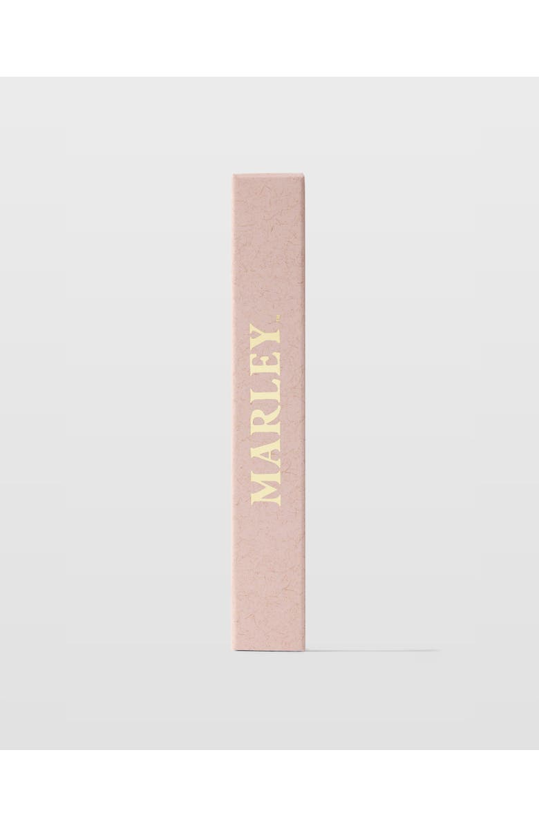 Marley Fragrance Satisfy My Soul Eau de Parfum, Alternate, color, 10Ml