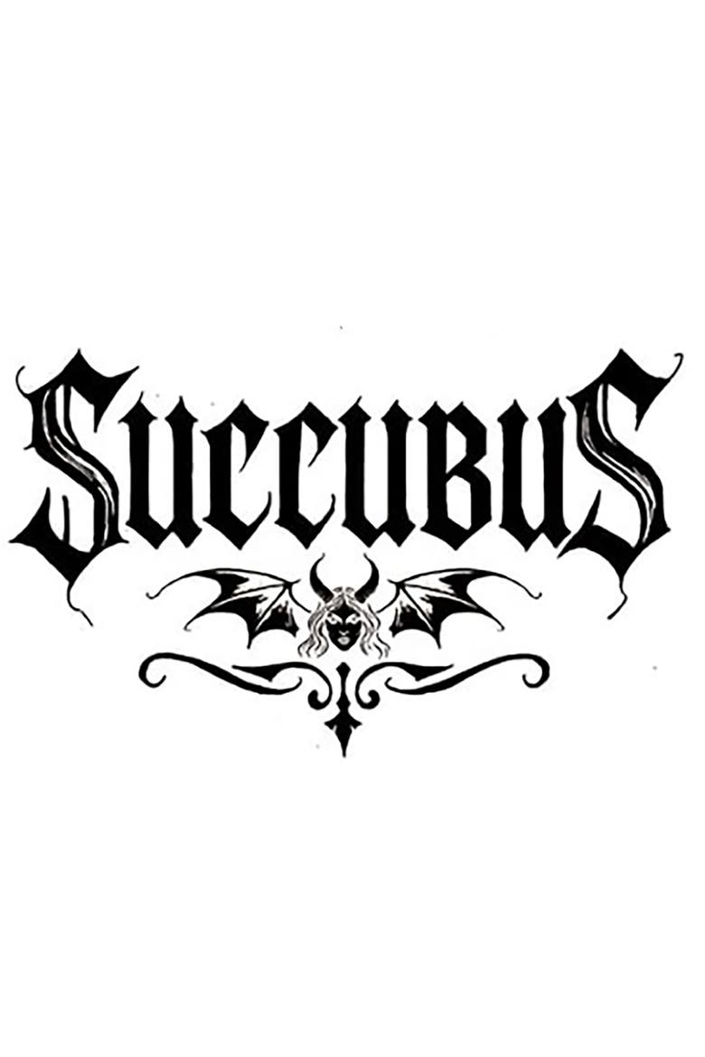 Vampire The Masquerade, Live From The Succubus Club, Alternate, color, Multicolored