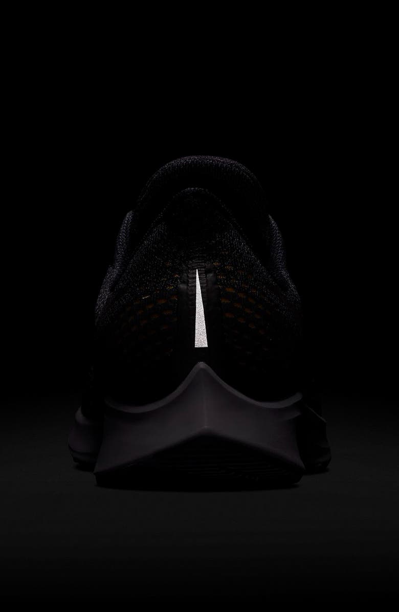 Nike Air Zoom Pegasus 35 Running Shoe, Alternate, color,