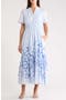 selected Light Blue