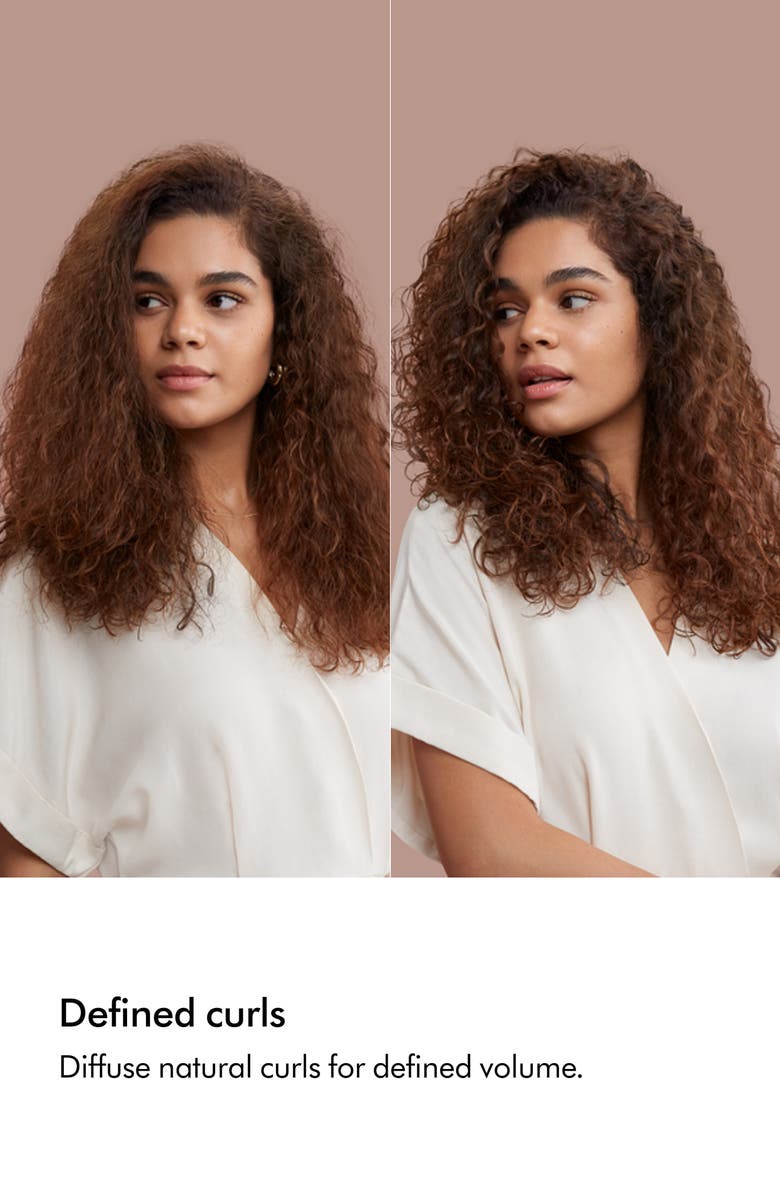 Dyson Supersonic r<sup>™</sup> Hair Dryer, Alternate, color, Ceramic Pink