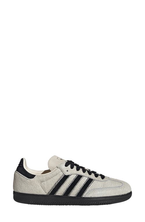 Adidas Originals Adidas Samba Og Sneaker