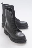 Prologue Shoes Singa Boot