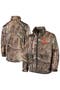 selected Realtree Camo
