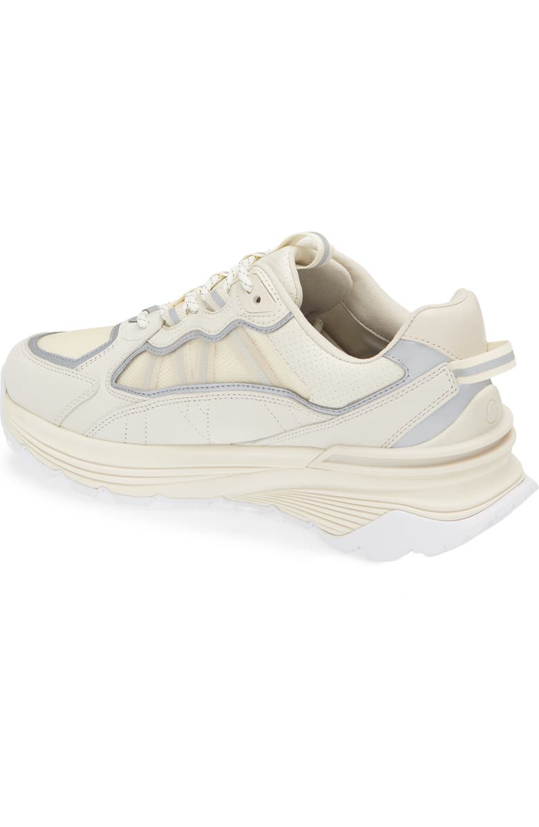 Moncler Lite Runner Low Top Sneaker, Alternate, color,