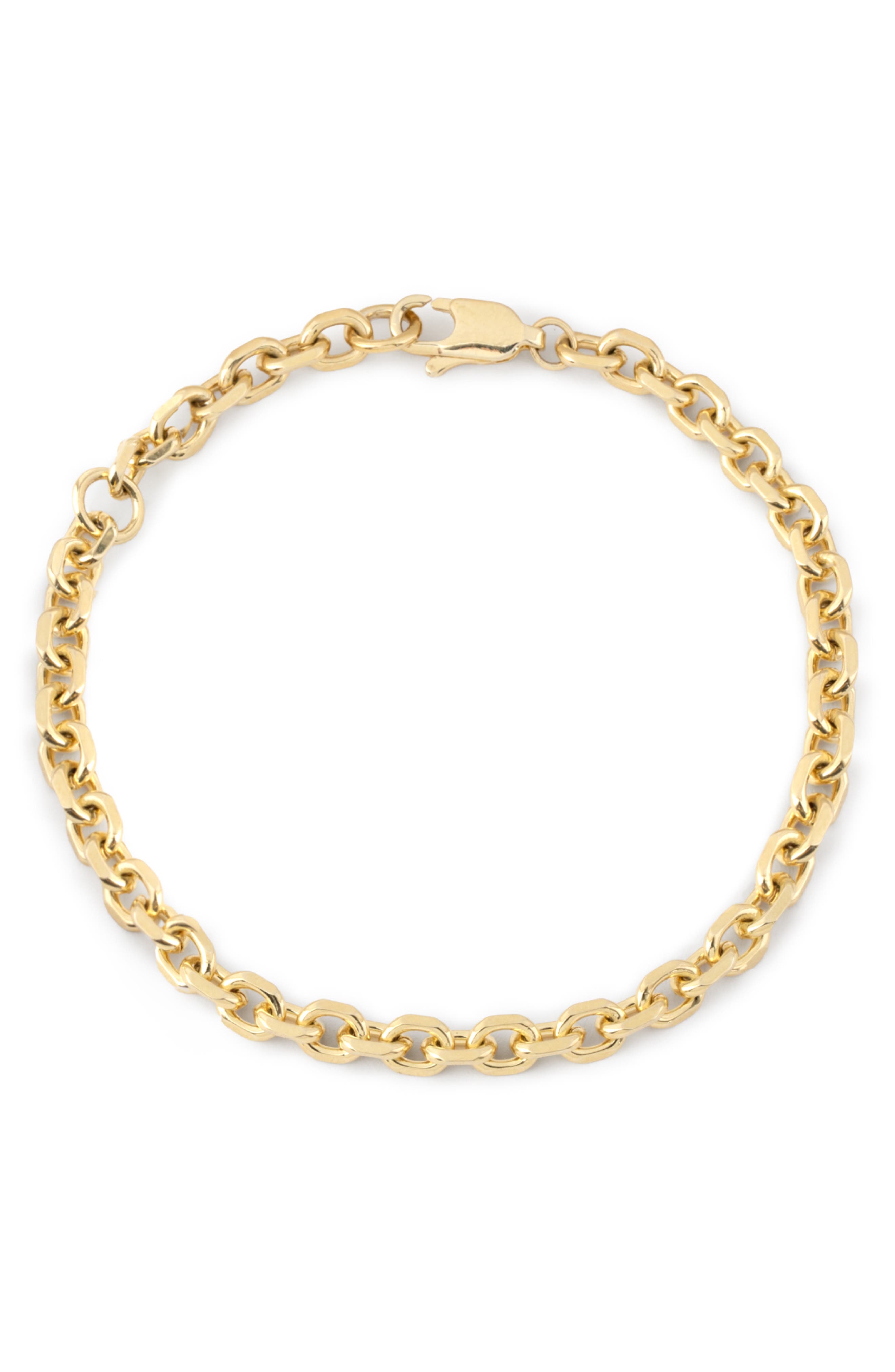selected GOLD