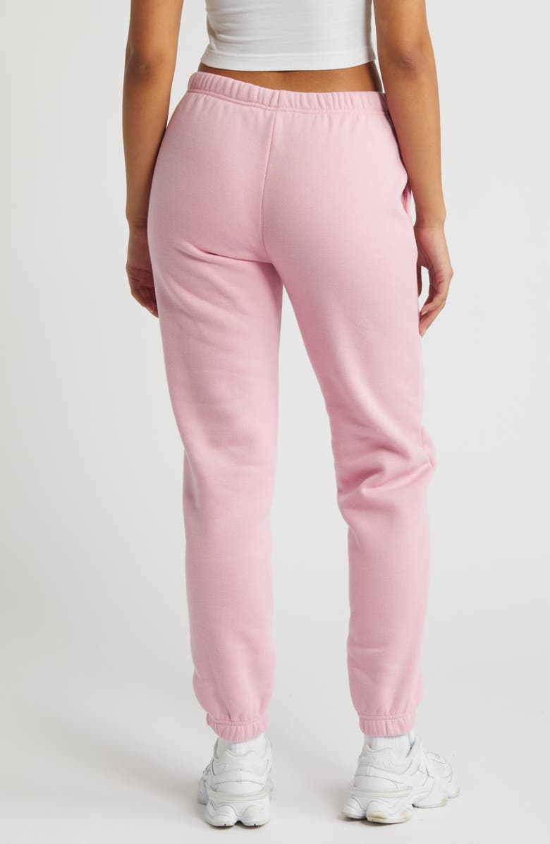 PacSun Pac Arch Slim Fit Joggers, Alternate, color, 